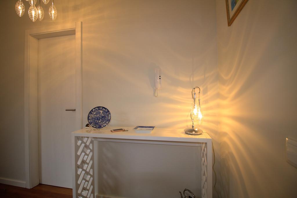 Villa Cherry Sao Vicente  Ngoại thất bức ảnh