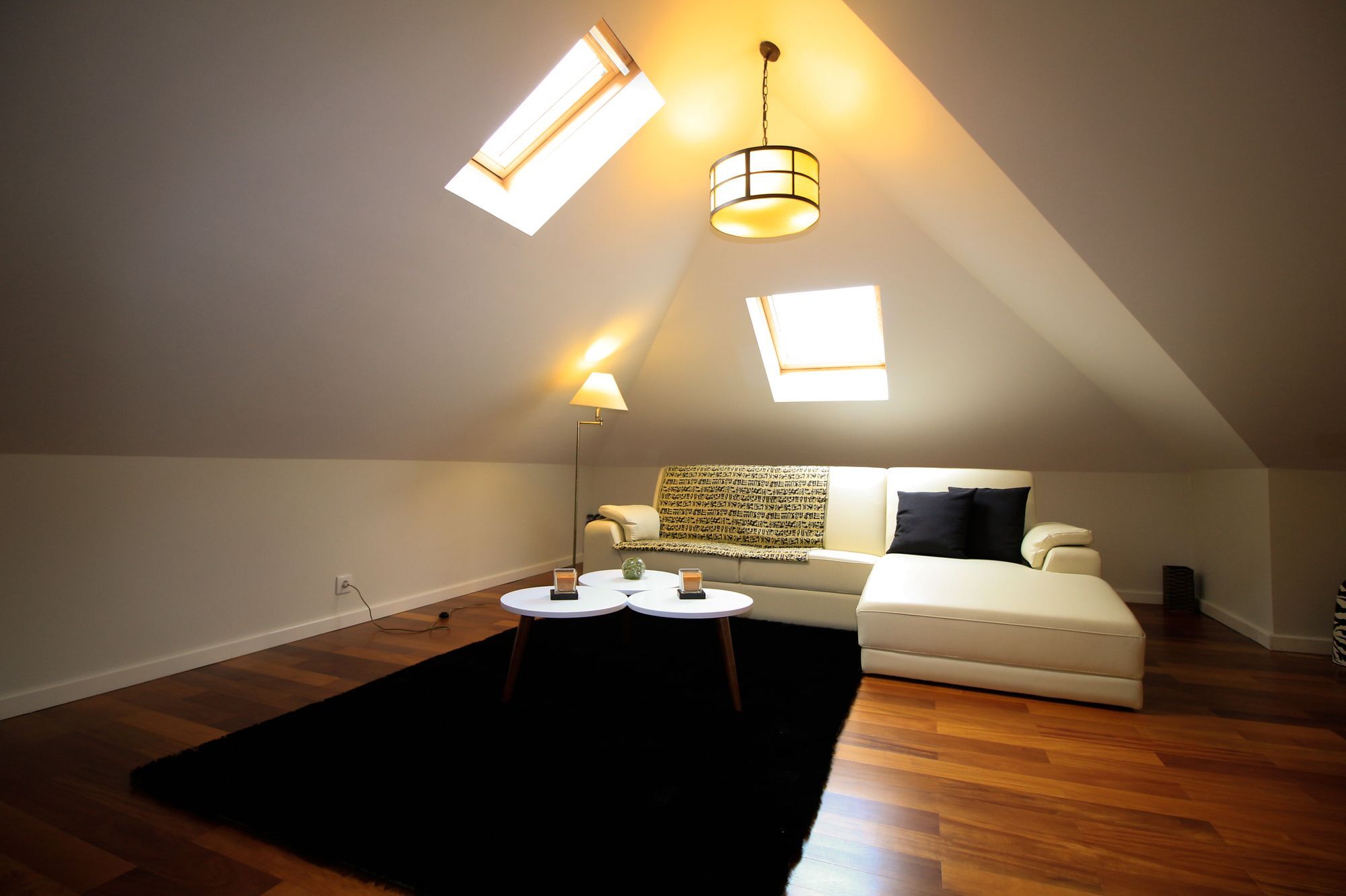 Villa Cherry Sao Vicente  Ngoại thất bức ảnh