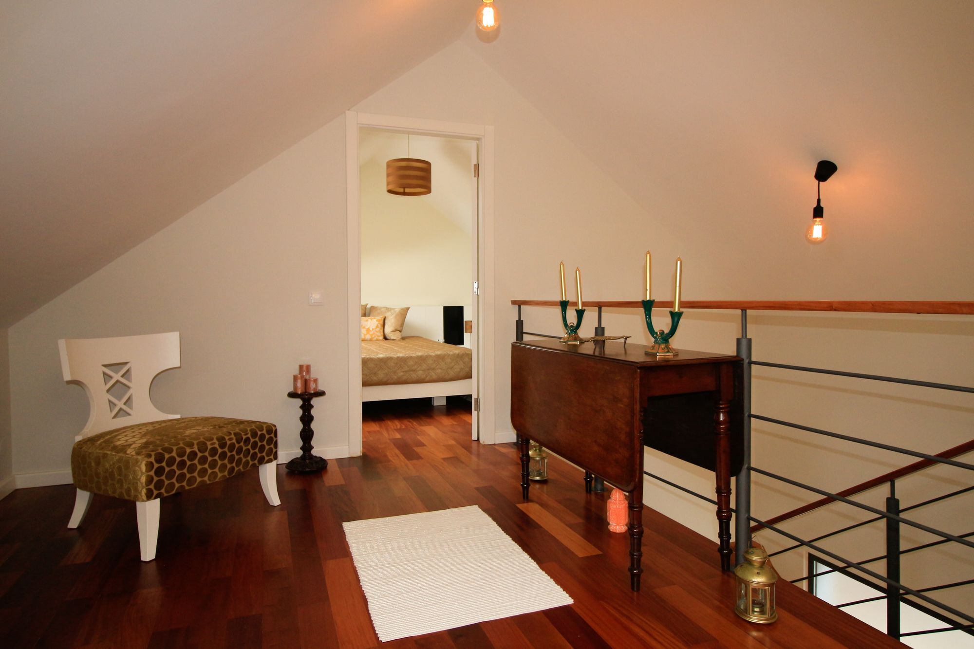 Villa Cherry Sao Vicente  Ngoại thất bức ảnh