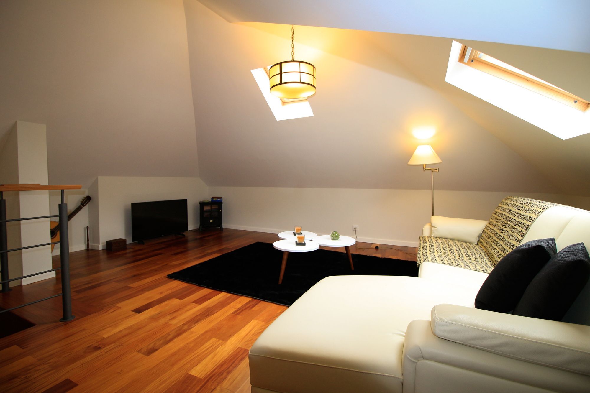 Villa Cherry Sao Vicente  Ngoại thất bức ảnh
