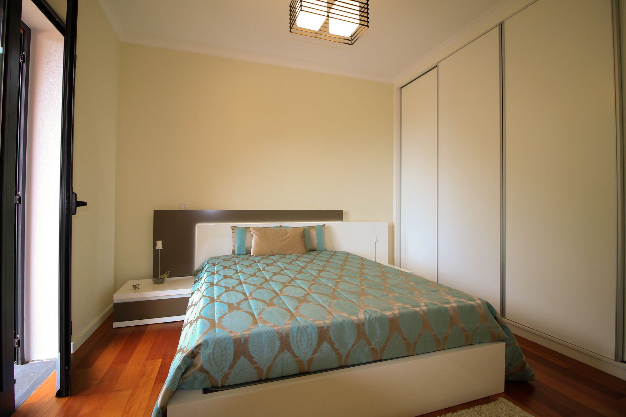 Villa Cherry Sao Vicente  Ngoại thất bức ảnh