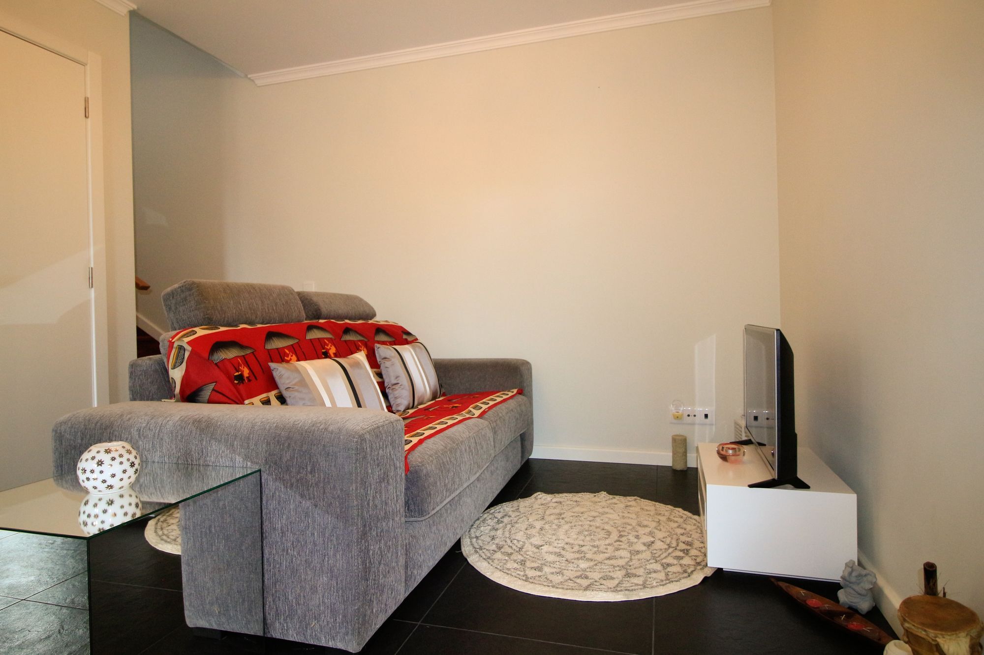 Villa Cherry Sao Vicente  Ngoại thất bức ảnh