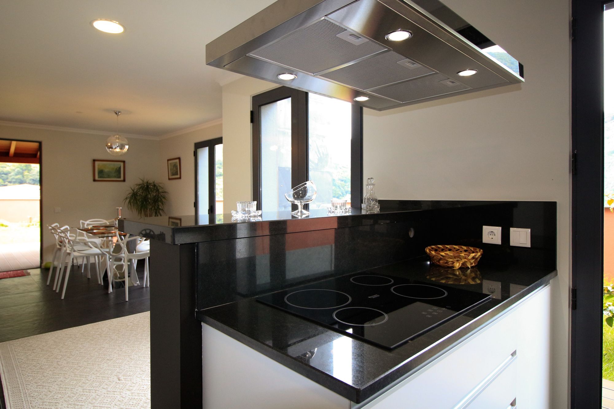Villa Cherry Sao Vicente  Ngoại thất bức ảnh