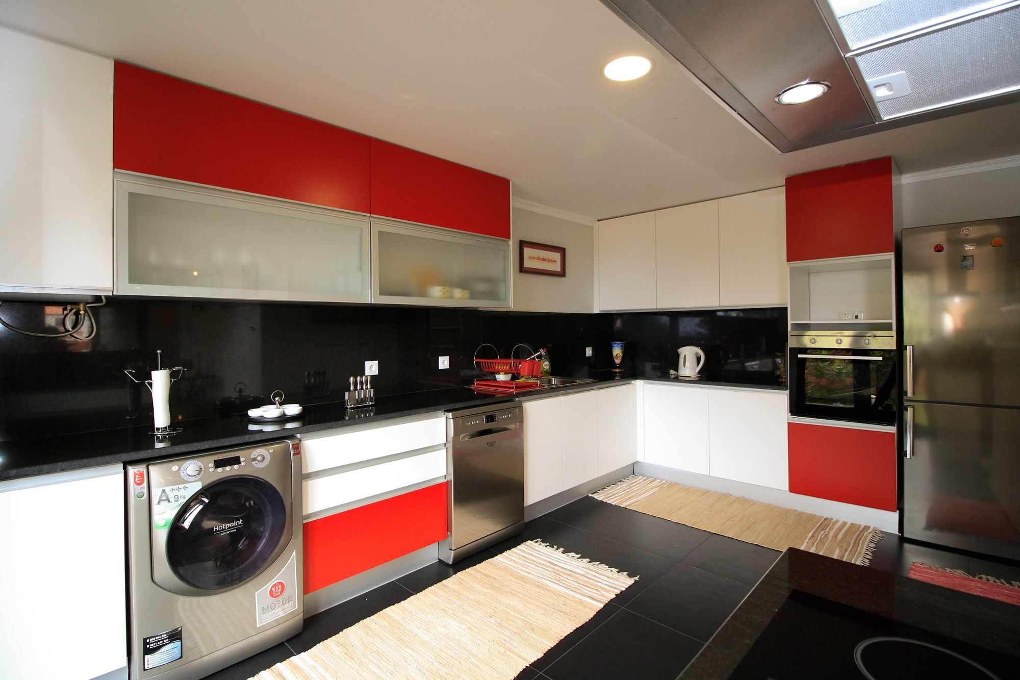 Villa Cherry Sao Vicente  Ngoại thất bức ảnh